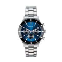 Reloj Breil Hombre REMIXER in Acero TW2114 - TW2114